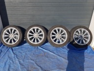 AUDI A8 D4 wheels disc discs 19''