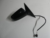 mirror AUDI A6 C6 right front 448506 5 PIN