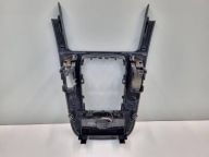 frame drazka changes of the gear Audi A5 8T 2008 8K0864261