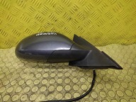 SEAT CORDOBA II mirror right 3 PIN