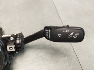 Audi A1 steering wheel levers and controls ring 5Q1953521AS
