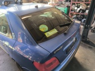trunk door boot KMHC CITROEN XSARA II