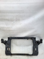 HYUNDAI IX35 IX 35 09-15 support panel for radiators pillar 84111-2Y000