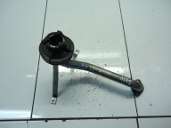 VW LT 2.5TDI Pompa dell’olio olio 034115273A