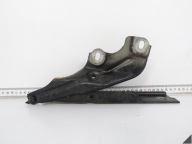 AUDI A7 S7 RS7 4G8 A6 S6 RS6 4G0 C7 10-18 hinge bonnets left LAKIER 0E0E