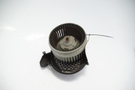 fan cab VOLVO S60