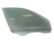 window door right front 05 R sedan Bmw Seria 5 V (2003-2010) E60/61