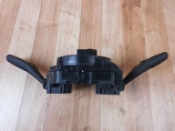 BMW i3 I01 DEVIO LUCI TERGICRISTALLO TERGI luci tergicristalli DEVIO LUCI DEVIO ANELLO airbag VOLANTE