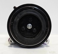 kompresor klimatizaci BMW OE 2747324-01