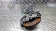 swing left front 21208 MERCEDES W212 2.2CDI AMG