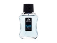Adidas Ice Dive woda perfumowana 50ml (M) P2