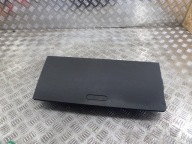 Handschuhfach konsole Mercedes Sprinter 9106806000