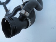 crijevo prijenos vode VOLVO S90 2.0 V90 31368403