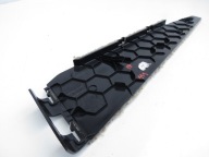 upholstery cover seat right front 4L0881472 AUDI Q7 4L
