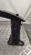 bumper support front FORD FOCUS C-MAX MK1 2003r 1.8B 3M51-R108K61-AC