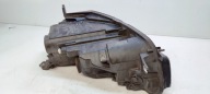 REFLEKTOR light right front AUDI A6 C7 4G0941004R UK