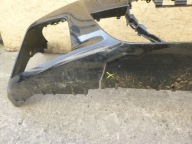 BMW 4 G26 M PAKIET front bumper