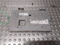 Module Navigation MMI 4E0035729 4L0910729E AUDI A6 C6 Q7 4L
