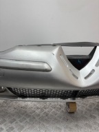 bumper front front ALFA ROMEO 156