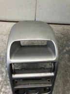 frame PANELU consoles OPEL ASTRA G 90561237