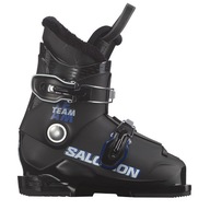 Buty narciarskie SALOMON Team T2 2024 R. 180