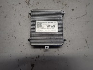 control unit module lights VW SEAT SKODA AUDI 992941592AH