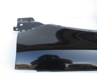 parafango Destra VOLVO XC90 KOD LAKIERU 452-26
