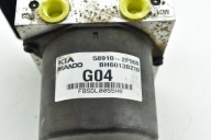 Pompa ABS KIA SORENTO e II BL XM 58910-2P900