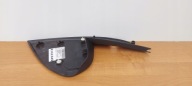VW UP MII CITIGO TROJKAT cover mirrors left