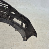 AUDI A6 C8 4K S-LINE 18-23 bumper front front washer