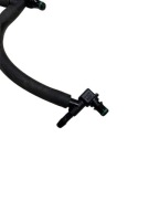 prijenos PRZELEWOWY CITROEN C3 i 1.4 HDI 8HZ