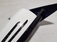 mirror right MERCEDES W207 11 PIN 149 C149