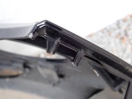 bumper front front FIAT 500E 2020- 735714055
