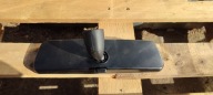 mirror inner SEAT IBIZA IV 6J A046767