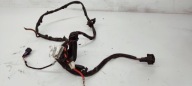 CABLAGGIO VENTOLA AUDI A6 C6 3.0 TFSI 4F1971284R