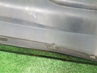 cap bonnet boot FORD MONDEO MK 4 KOMBI 7S71-N420A40-A