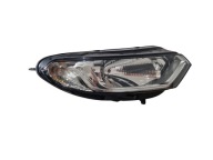 FORD ECOSPORT light right front CN1513W029BG