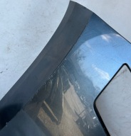 bumper front front SKODA KAROQ 17