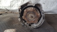Getriebe 6HP-21 BMW E90 2,0