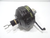 pumpa servo kočnice BMW X1 E84 LCI N47 2.0D 6788040