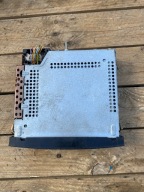 RADIO CD PEUGEOT PSARCD100-00 VDO 96488013XT