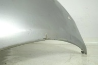 bumper front front MITSUBISHI COLT Z25A 6 VI JAPAN JAPONSKI