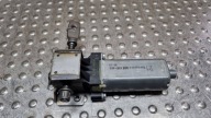 mini motor control seat left front 0390203218 PORSCHE CAYENNE and AUDI Q7
