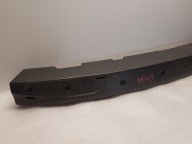 ABSORBER nárazníku předek MASERATI GHIBLI 670101005