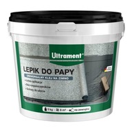 Lepik do papy Ultrament 5 kg