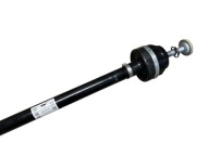 semi-axis rear part right BMW 5 G30 LCI