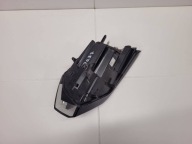 light rear left side Peugeot 2008 2 2021 FR2695010201
