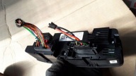 Audi A7 S7 4G 2013 Panel klimatizaci 4G0919158N