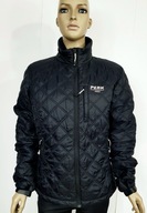 Peak Performance R&D Primaloft W Primal J damska kurtka pikowana rozmiar L