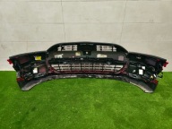 MINI COOPER S F66 front bonnet bumper fenders support panel for radiators C74